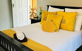 Lady D Exclusive Abode